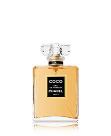 COCO Chanel