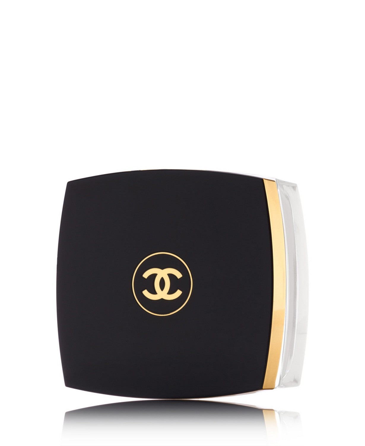 Coco Chanel