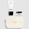 Chanel Bundle