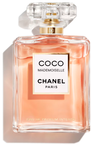 COCO Chanel